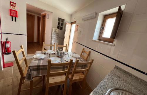 Casa Arenga - Foto 23