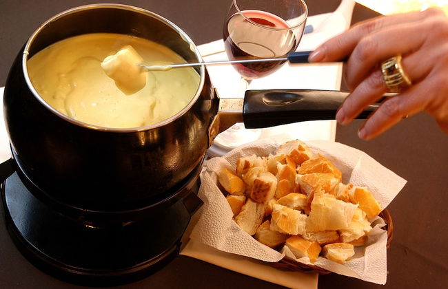 Haus Bel Air - Foto 76