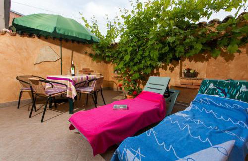 Apartment Felix - Foto 19