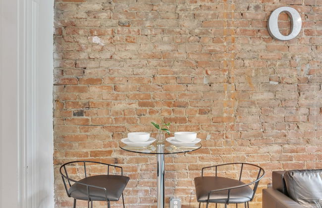 RESTAURANT on site. Walk to everything by RedAwning - Foto 17