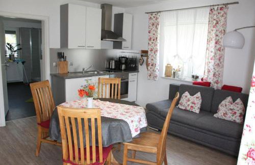 Ferienwohnungen Christine - Foto 10