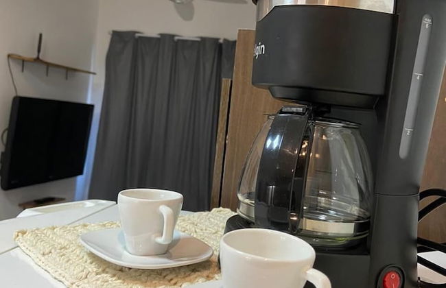 FLAT ADENIL 01 - Foto 4