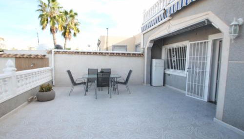 Mediterranean Style Villa - Foto 3