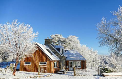 Easter Lettoch - Foto 20