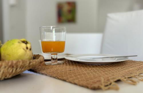 Alentejo Living - Foto 24