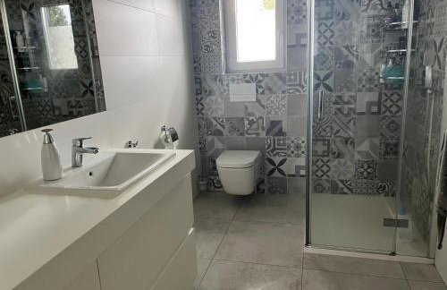 Komfortowy domek na wsi - Foto 5