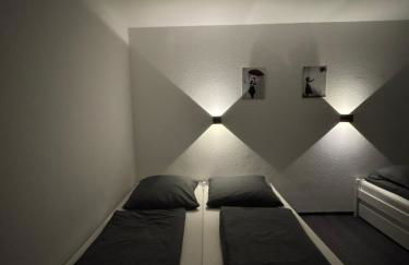 Smarte Wohnung in Schwerin-Gartenstadt - Foto 10