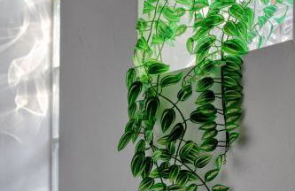 Extra Comfort - Casa Vicino a Milano e Linate - Foto 29