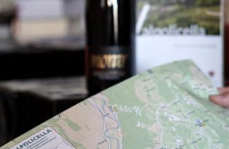 Agriturismo Valentina Cubi - Foto 53