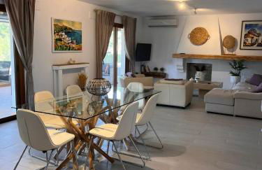 Villa Portitxol en Moraira - Photo 25