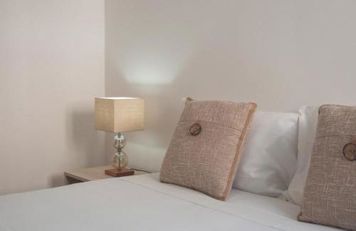 WestSide Beach House - Foto 30