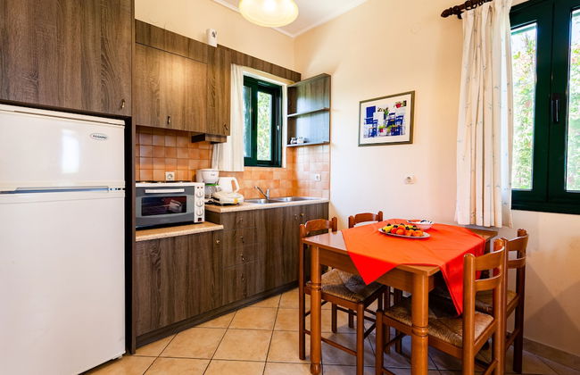 Astros Poolside Home -Enchanting Sunsets - Foto 10