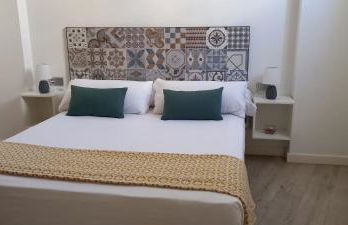 Casa Palacio La Casa Blanca Suites - Foto 42