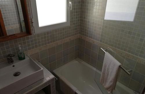 Mediterránea Solo Familias Serviplaya - Foto 19