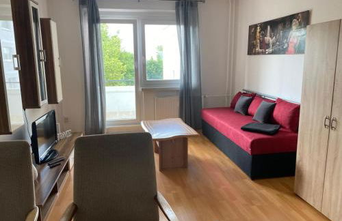 Elb Apartment - Foto 14