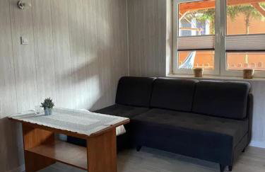 Domki na wynajem w Kątach Rybackich - Foto 6