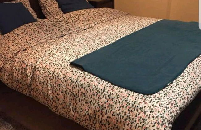 Unique Flat - Foto 7