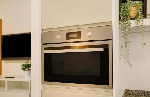 Little Gem - Photo 8