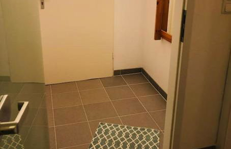 Zentrales Apartment mit Terrasse - Foto 11