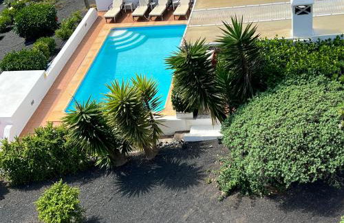 Casa Maclaren, Lanzarote - Foto 31