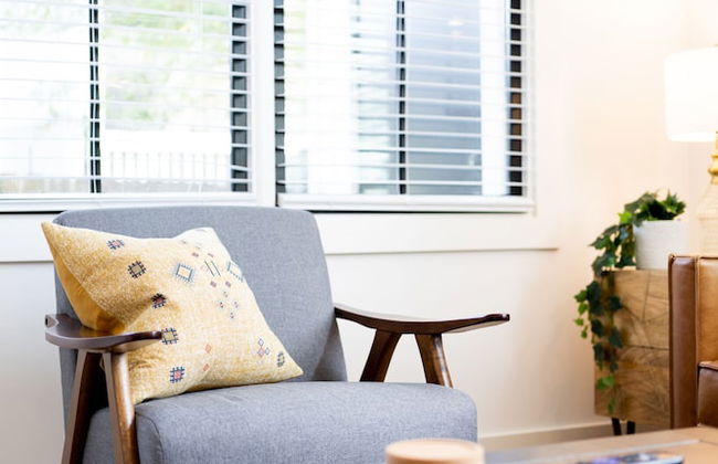 Bonaventure Furnished Apartments - Photo 34