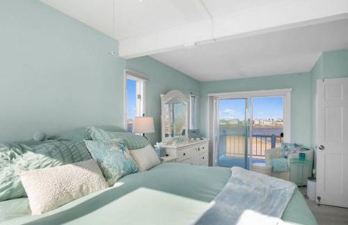 Island SunRise - Foto 40