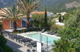 Villa Primavera - Foto 53