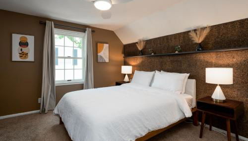 Shoreline Villa - Foto 5, Other