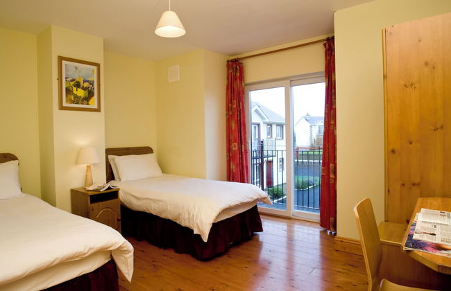 Seacliff Holiday Homes - Foto 11