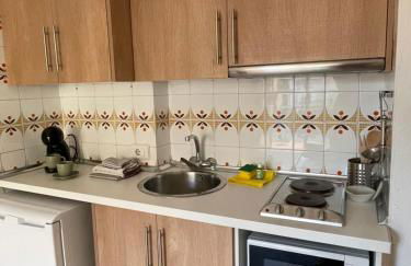 Apartamentos El Sol - Photo 21