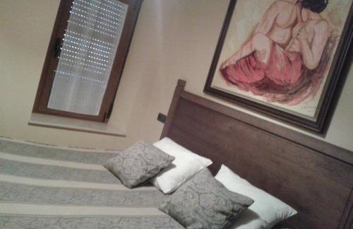 Apartamentos Turísticos EL Duende de Carricuende - Foto 13