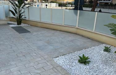 Design a PSG con aria condizionata - Foto 22