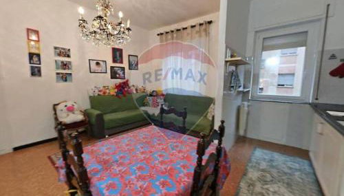 Bello, piccolo e accogliente , Soggiorni lunghi - Photo 5