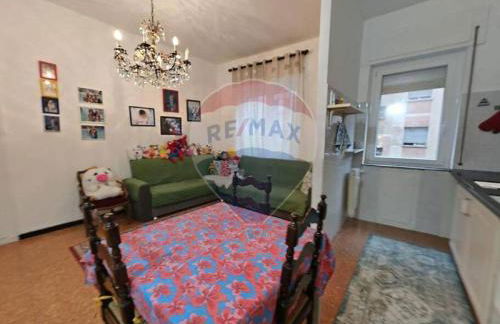 Bello, piccolo e accogliente , Soggiorni lunghi - Photo 5