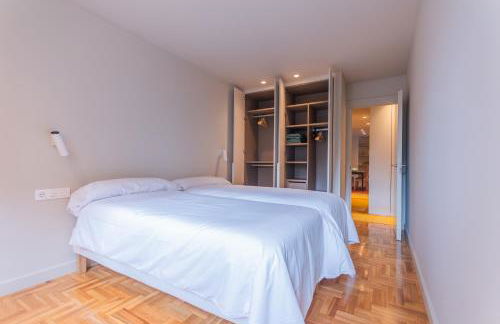 Casa Erme - VUT 4908 AS - Foto 25