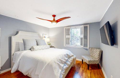 Beaver Chief Acres - Foto 27