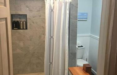 Stratton Chalet - Foto 6