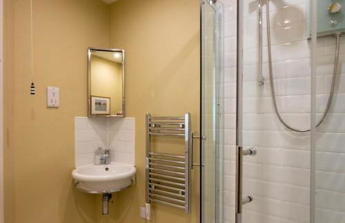 Harbour Masters House - Foto 31