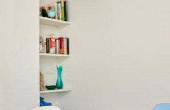 Mljet 4 You - seafront apartment - Foto 11