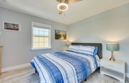 Beach House - Foto 15