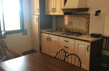 Villa Fernanda - Photo 51