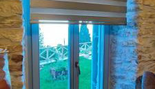 Archontiko Epirus 1 - Foto 2