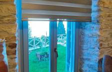 Archontiko Epirus 1 - Foto 2