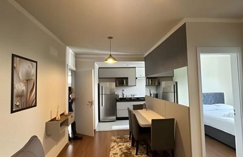 Benno Prime Loft - Foto 1