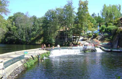 Santa Clara - Photo 29