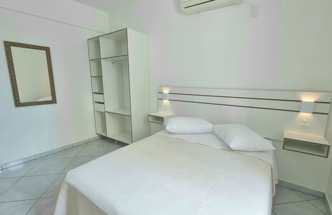 Residencial Las Rocas I - Foto 2