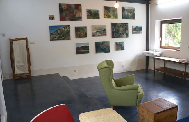 Apartamentos La Collada - Photo 9