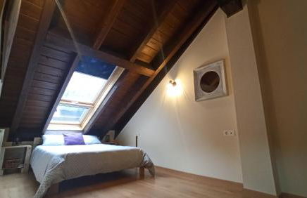 El Cielo de Escarrilla - Foto 1