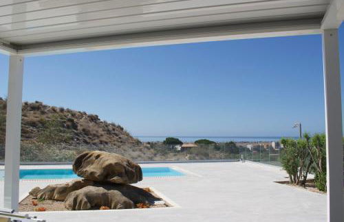 Villa Belvedere - Photo 48