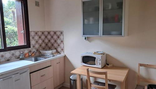 Appartement avec piscine et proche de la plage - Foto 4